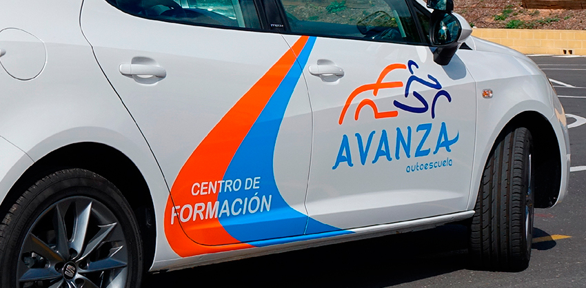 Inicio